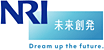NRI 未来創発